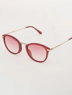 model 21358183 - Iguana