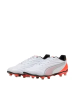 Kopačky King Pro FG/AG M model 21269308 01 - Puma Kopačky King Pro FG/AG M model 21269308 01 - Puma