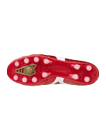 Topánky Mizuno Morelia II PRO