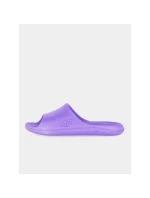 Dámske letné žabky 4F 4FMM00FFLIF093-51A women's