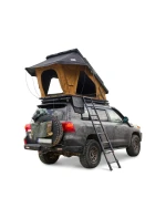 OFFLANDER STREŠNÝ STAN TOMAHAK 3.1 OFFLANDER STREŠNÝ STAN TOMAHAK 3.1