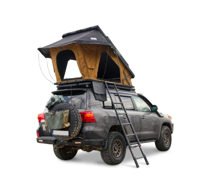 OFFLANDER STREŠNÝ STAN TOMAHAK 3.1 OFFLANDER STREŠNÝ STAN TOMAHAK 3.1