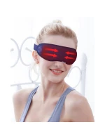 MASÁŽNY PRÍSTROJ NA OČNÉ OKOLIE MEDIA-TECH MT6535