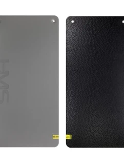 Premium   fitness podložka s otvory model 21865348 - HMS