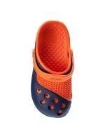 Žabky Martes Jermos Jr 92800307497