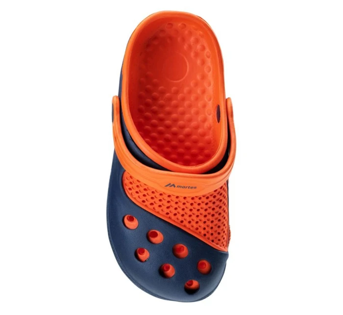 Žabky Martes Jermos Jr 92800307497