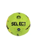 SELECT goalcha hádzaná STREET 42 cm EHF