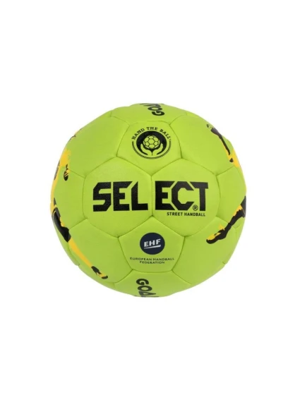 SELECT goalcha hádzaná STREET 42 cm EHF