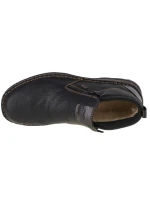 Boty M model 20860888 - Rieker