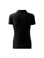 Dámske polo tričko Cotton Heavy W MLI-21601 - Malfini