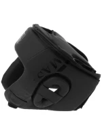 Boxerská přilba   model 21860308 - Masters