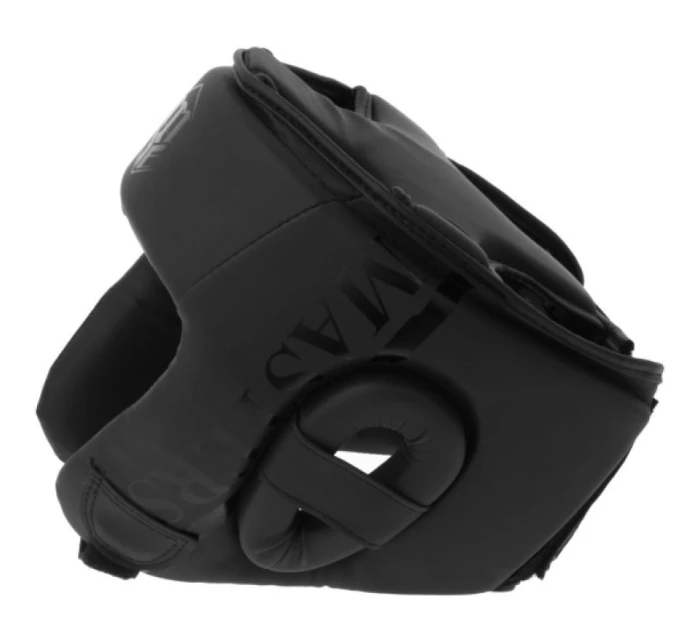 Boxerská přilba   model 21860308 - Masters