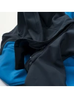 Hi-tec Mans softshellová bunda M 92800481784 Hi-tec Mans softshellová bunda M 92800481784