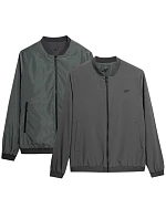 Pánska bunda M013 M 4FSS23TJACM013 44S - 4F