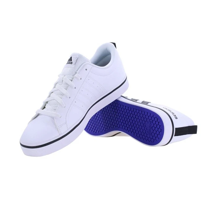 Boty adidas Vs Pace 2.0 M HP6010