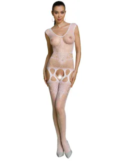 Passion ECO BS014 farba:biela