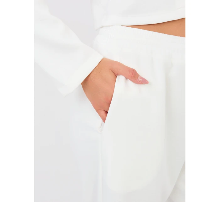 IT sada KMPL 22202.89 ecru