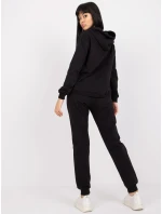 Souprava RV KMPL model 17265331 černá - FPrice