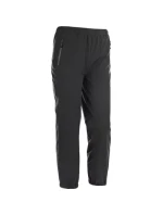 Detské outdoorové nohavice ZigZag BLOOMER Detské outdoorové nohavice ZigZag BLOOMER