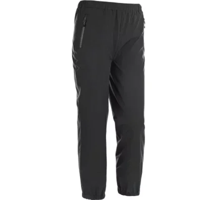 Detské outdoorové nohavice ZigZag BLOOMER Detské outdoorové nohavice ZigZag BLOOMER