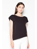 Dámská halenka model 8030507 - Venaton