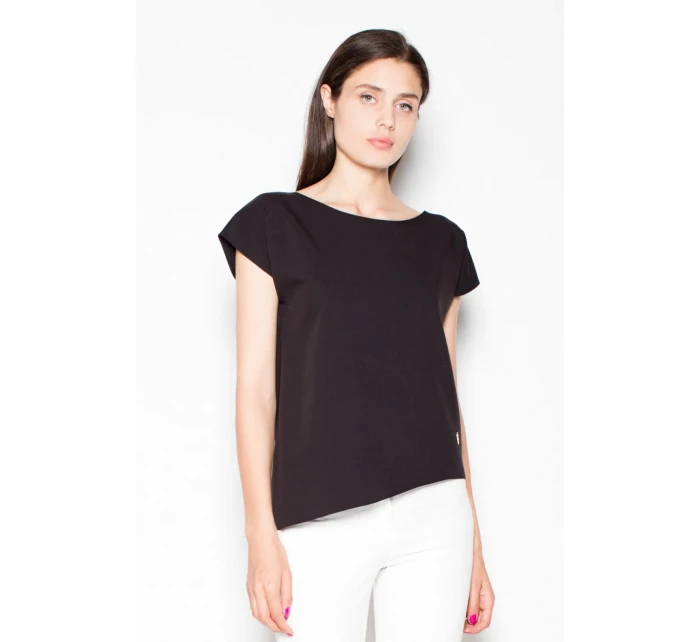 Dámská halenka model 8030507 - Venaton