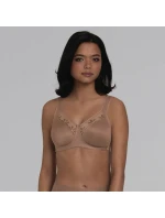 Dámská podprsenka Sophia  Dusty rose  Classix model 20774192 - Anita