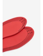 Vložky z pamäťovej peny Memory Comfort - Coccine Vložky z pamäťovej peny Memory Comfort - Coccine