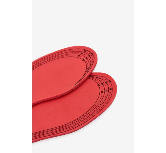 Vložky z pamäťovej peny Memory Comfort - Coccine Vložky z pamäťovej peny Memory Comfort - Coccine