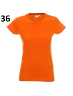 Dámske tričko 22160 - Promostars