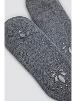 12995 PONOŽKY NA JOGU A PILATES