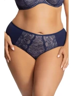 Nohavičky model 172147 Gorsenia Lingerie