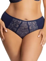 Nohavičky model 172147 Gorsenia Lingerie