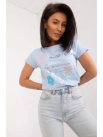 Blúzka model 194830 BFG