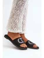 Papuče model 198616 Step in style