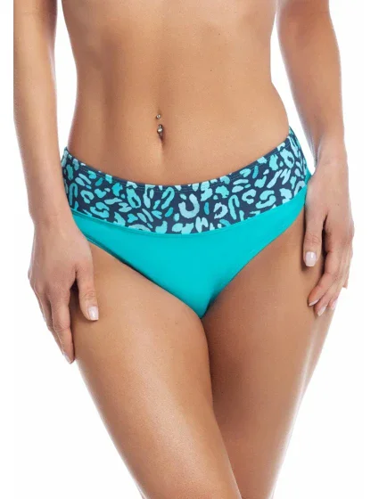 Dámske plavky Fantasy Kika K1101 spodný diel