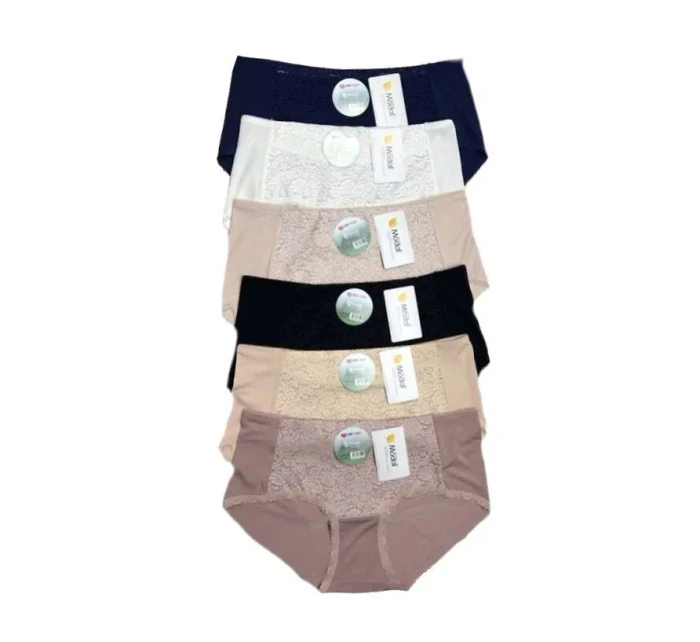 DC Girl nohavičky 26542 A'12 M-XL