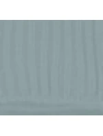 Cerberus 1098 dámske nekompresné krátke ponožky 36-42 Cerberus 1098 dámske nekompresné krátke ponožky 36-42