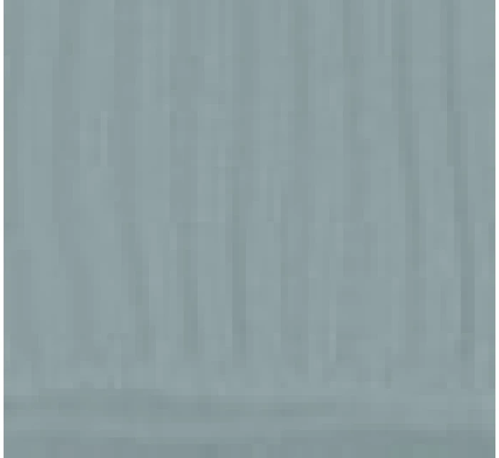 Cerberus 1098 dámske nekompresné krátke ponožky 36-42 Cerberus 1098 dámske nekompresné krátke ponožky 36-42