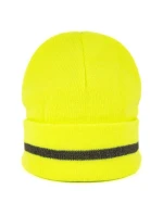 Umelecké čiapky Polo 21393 Pozri sa na mňa