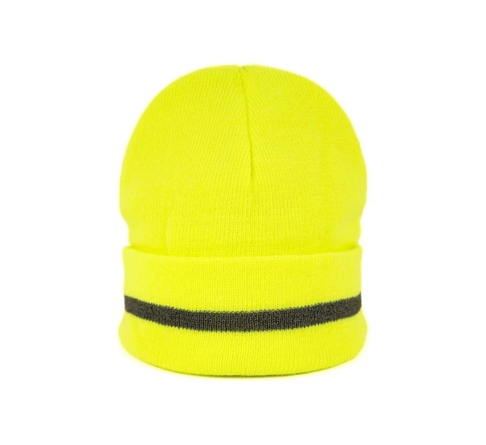 Umelecké čiapky Polo 21393 Pozri sa na mňa