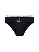 Nohavičky Donella 5171PB211 A'2 teenager