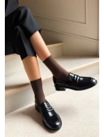 Skarpetki model 21397741 40 den - Veneziana