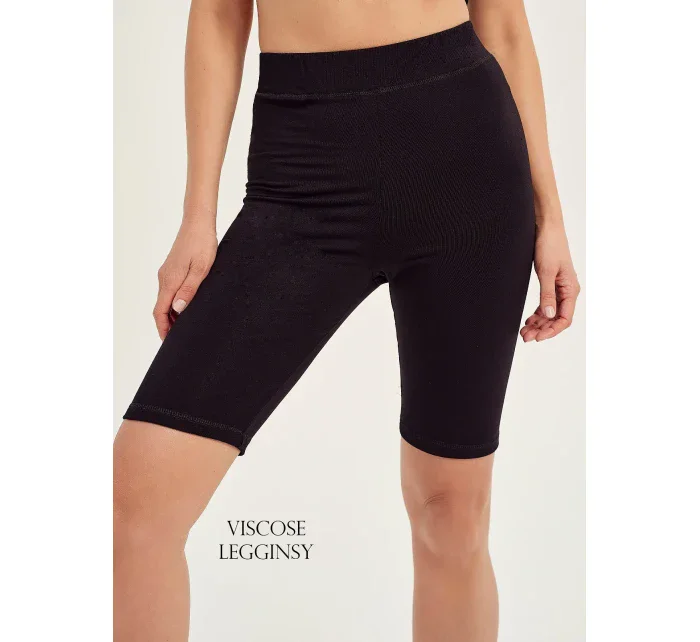 Taro Biker legíny 3065 S-XL