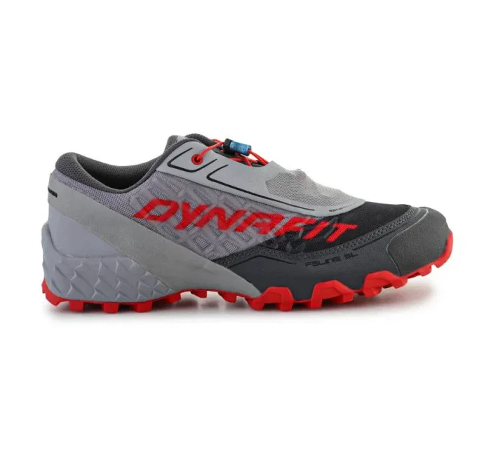 Bežecká obuv Dynafit Feline Sl M 64053-0739