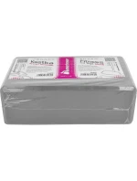 a fitness  model 21860156 - Meteor