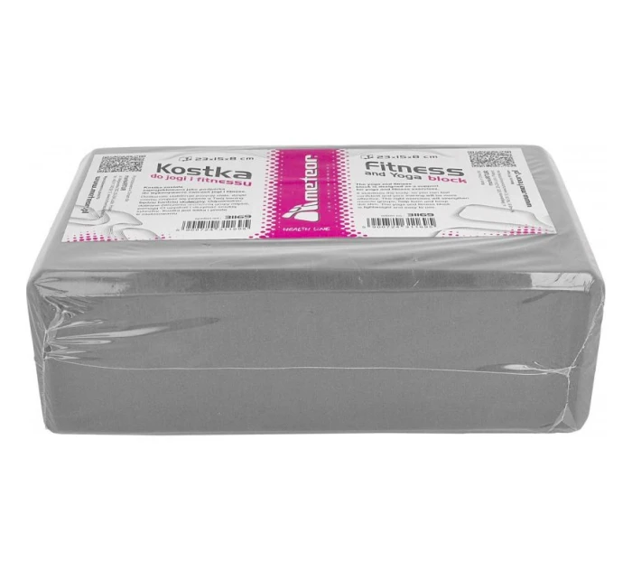 a fitness  model 21860156 - Meteor