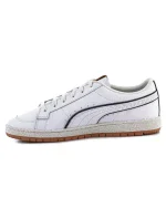 Topánky Puma Ralph Sampson 70 Lo Sc M 380987-01 Topánky Puma Ralph Sampson 70 Lo Sc M 380987-01