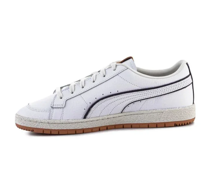 Topánky Puma Ralph Sampson 70 Lo Sc M 380987-01 Topánky Puma Ralph Sampson 70 Lo Sc M 380987-01