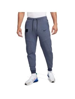 Nike FC Barcelona Techfit Jogger 3. DX8442-437
